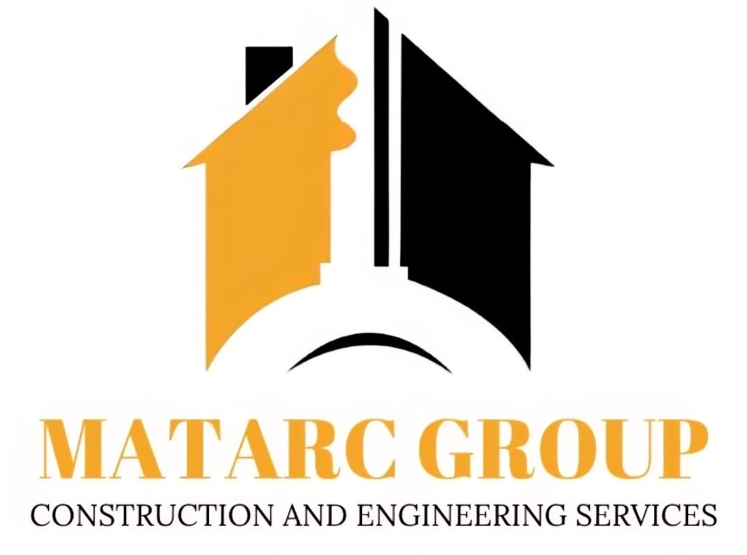 Matarc Group — Construction and Engineering Services